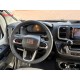 Malibu van diversity 640 LE K GT - Automatico | 2026